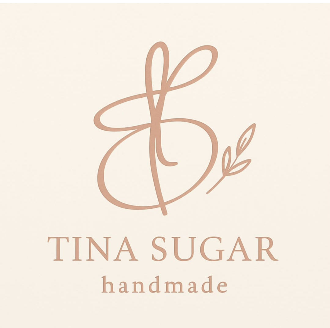 The Story Behind The Brand!