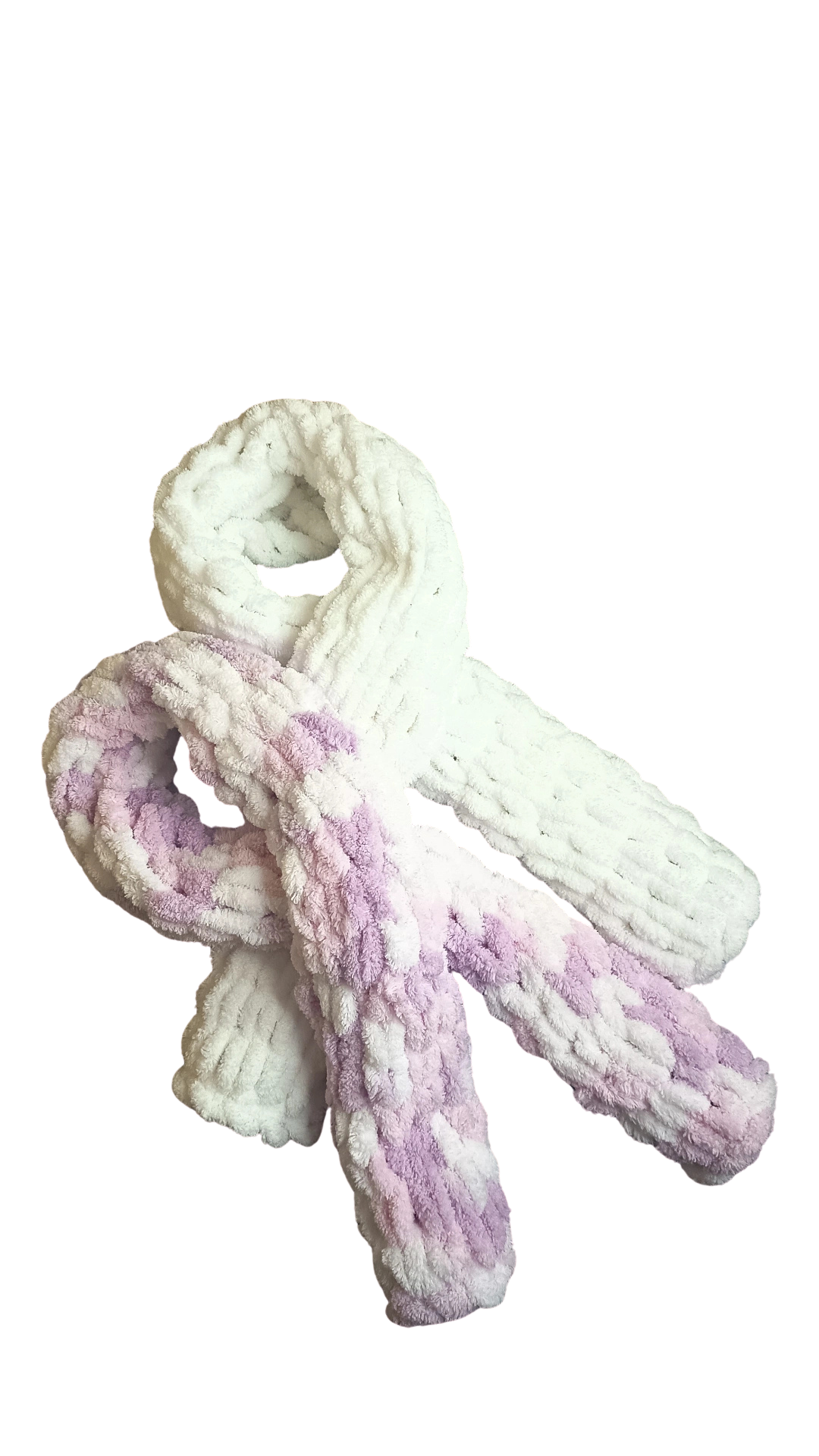 Scarves