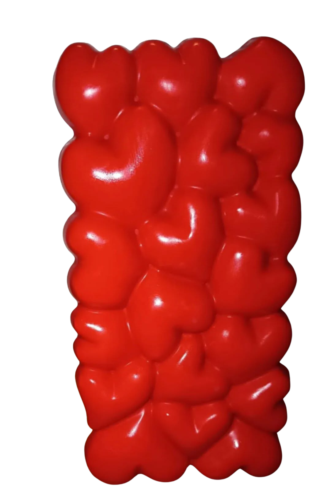 Wax Melts