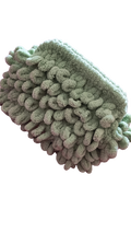 Minti Paradise 🦩