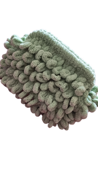 Minti Paradise 🦩
