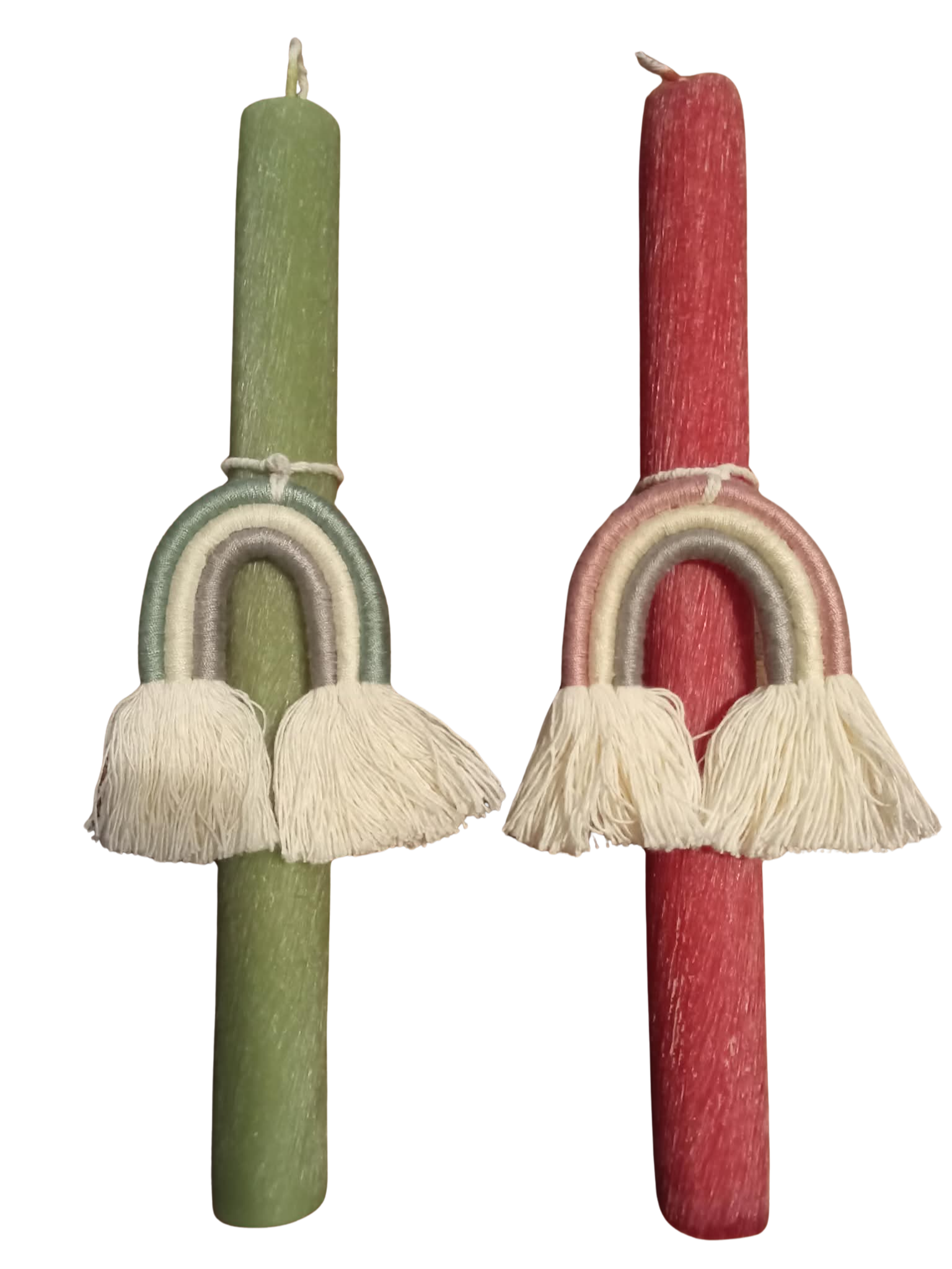 Rainbow Love Set