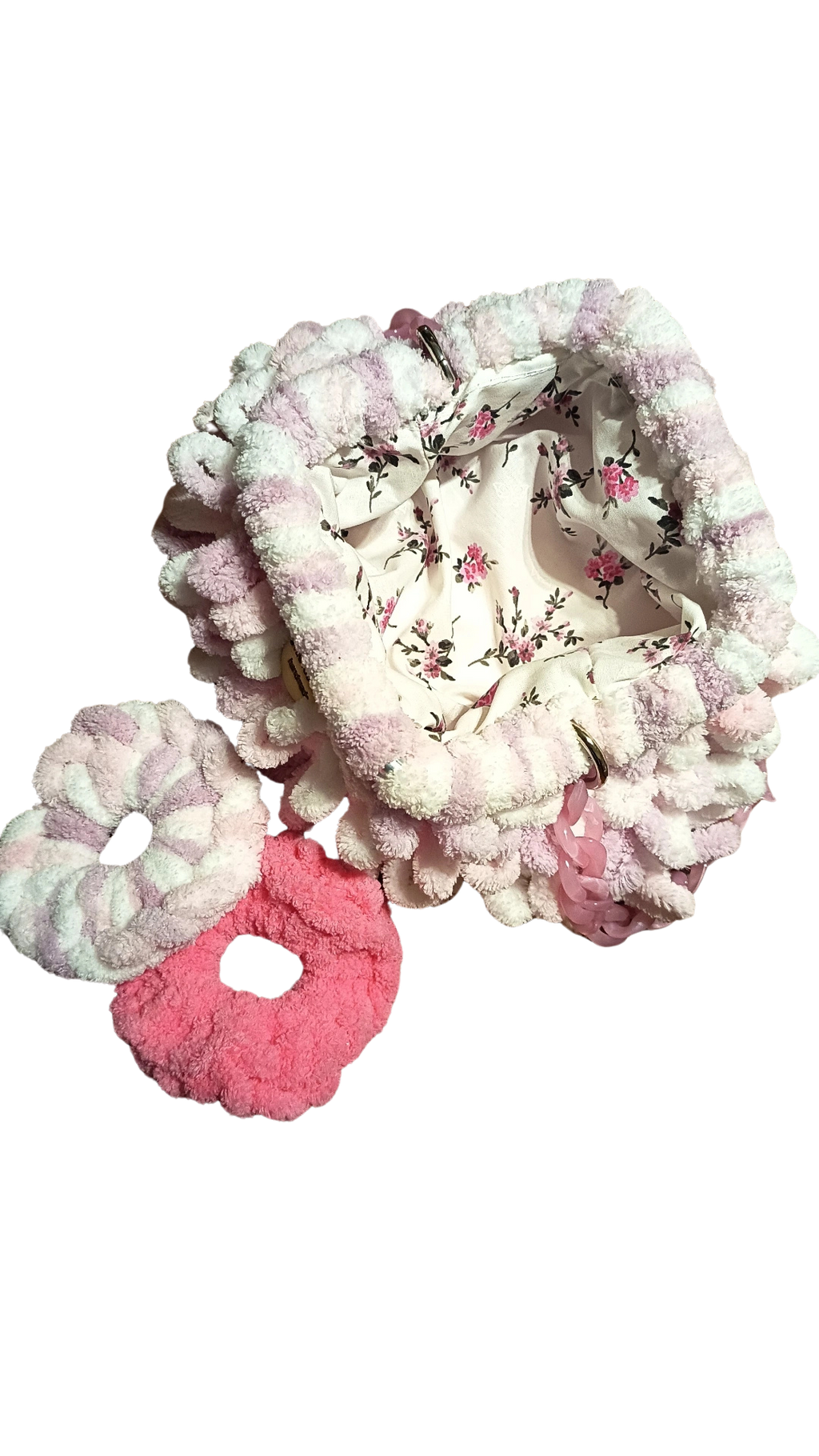 Sweet Bloom 🌺
