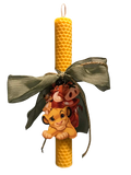 Hakuna Matata 🐗