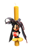 Mickey Mouse 🐭