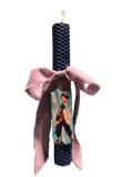 Zoey Huntrix